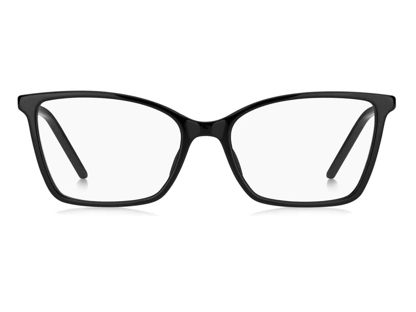 Marc Jacobs Marc544 Eyeglasses - view 15